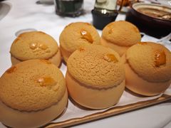 -炳胜公馆(珠江新城店)