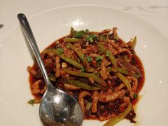 -辛香汇·现炒川菜(小寨原力场-西北首店)
