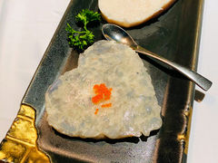 -翡翠小城·海鲜豆捞·广式点心(老佛爷店)