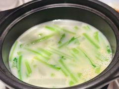 -炳胜公馆(珠江新城店)