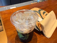 -星巴克臻选(北京太阳宫凯德店)
