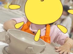 -陶语陶艺手工坊