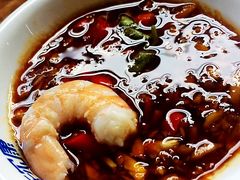 -三亚火车头万人海鲜广场