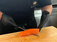 -莳空烧鸟店(晨沐店)