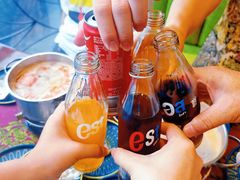 -火舞泰·泰式海鲜火锅餐厅(世纪城店)