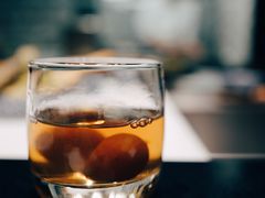 -伊藤ITO(侨福芳草地购物中心店)