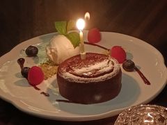 -ELI FALAFEL Lebanese&Mediterranean黎巴嫩美食(富城路店)
