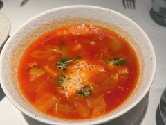 -夏朵花园(复兴西路店)