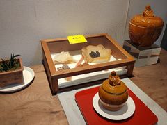 -宣和苑(华侨新村店)