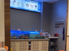 -七欣天香辣蟹火锅(南京桥北太平店)