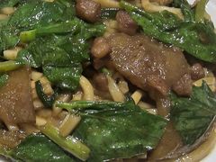 小锅卤饵块-端仕小锅(文林街店)