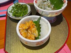 -有喜屋·深夜食堂(北京西路店)
