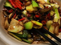 -云境岁月(象湖店)