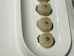 -禧宴Joyous Restaurant(禧园店)