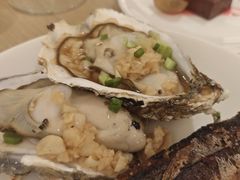 -舟山朱家尖威斯汀酒店·知味标帜自助餐厅