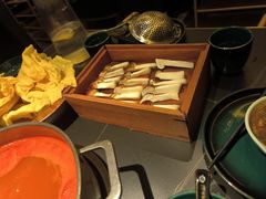 -二刀潮牛(重庆光环购物公园店)