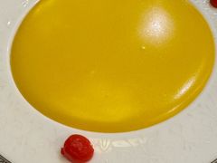三不粘-同和居(月坛店)
