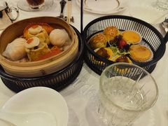 -翠园(北京王府中环店)