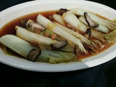 android_upload_pic-鹿港小镇(悠唐店)