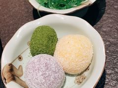 -御前十七(北京路天河城店)