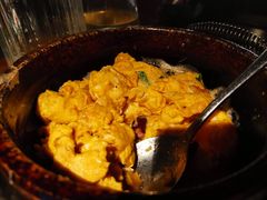 -嘉禾·悦享餐厅(八方汇店)