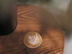 -Joymean coffee.见面咖啡