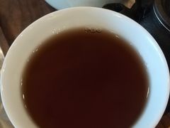 -去茶山(重庆万象城店)