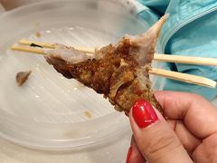 -永和大王(北京站内一店)