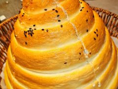 -百纳·锦绣江南 (百纳瑞汀酒店)