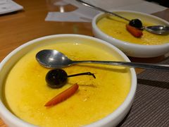 -新贝乐意大利餐厅(苏州中心店)