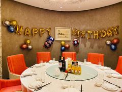 包厢-豫园万丽酒店-万丽轩中餐厅(河南南路店)