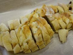 -法莱索尔(奥莱店)