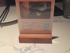 -奉天小馆·非遗东北菜(济南万象城店)