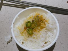 -半天妖烤鱼(西铁营万达店)