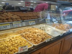 -赞记龙凤礼饼(龙津路店)