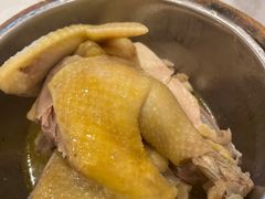 -婆婆家·湛江特色美食(福田振华路店)