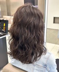 -阿莲新妆护肤造型