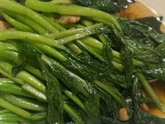 -渝信川菜(南滨店)