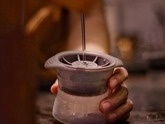 -Home Cafe(水榭春天店)
