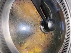 -遇东北林区铁锅炖(南开店)
