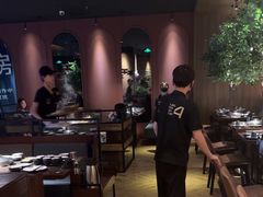 -同仁四季椰子鸡(宝安壹方城店)