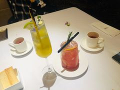 -王品牛排(合肥万象城店)