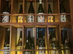 -千代武日本料理(哈西店)
