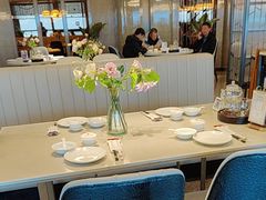 -湖锦酒楼·旗舰店(三阳总店)