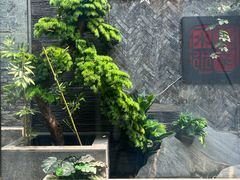 -毛辣果·贵州红酸汤牛肉火锅(西单店)
