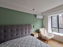 -至美焕新·全屋翻新