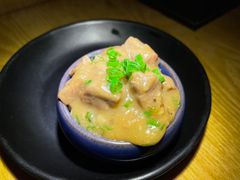 -昊·来了寿司(双楠2店)