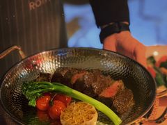 -ROIIN用心(杭州首店)