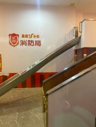 -成都星期8小镇(江宁南路店)