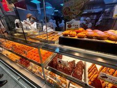 -鲍师傅糕点(西站店)